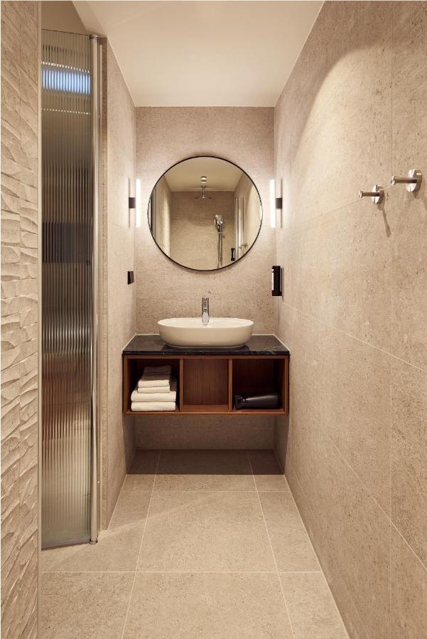 Met Hotel אמסטרדם מראה חיצוני תמונה